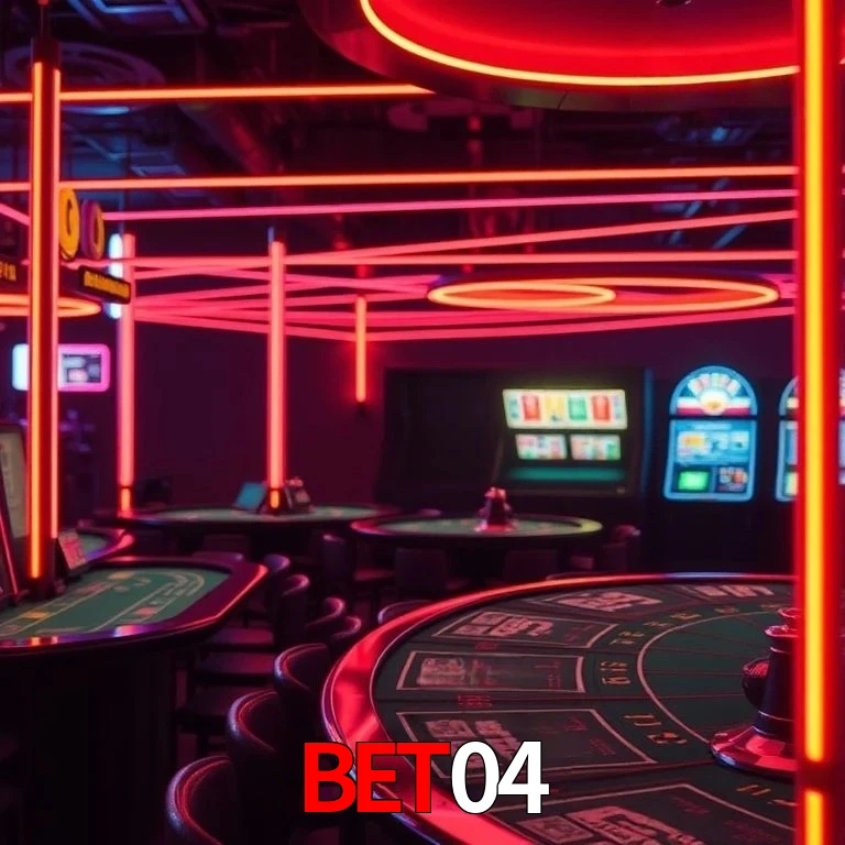 bet04.com