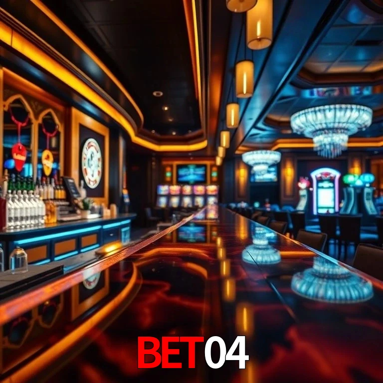 bet04 plataforma