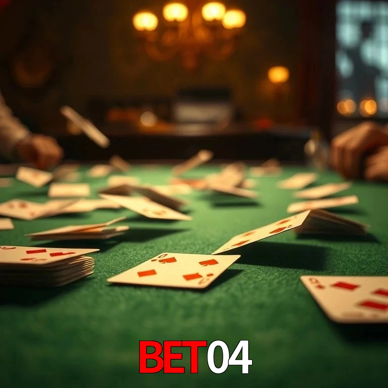 bet04.com
