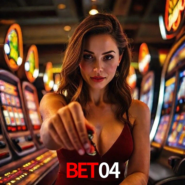 bet04 LGPD