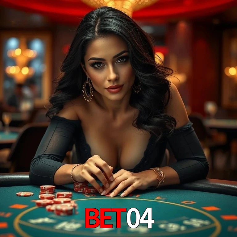 bet04 instalar