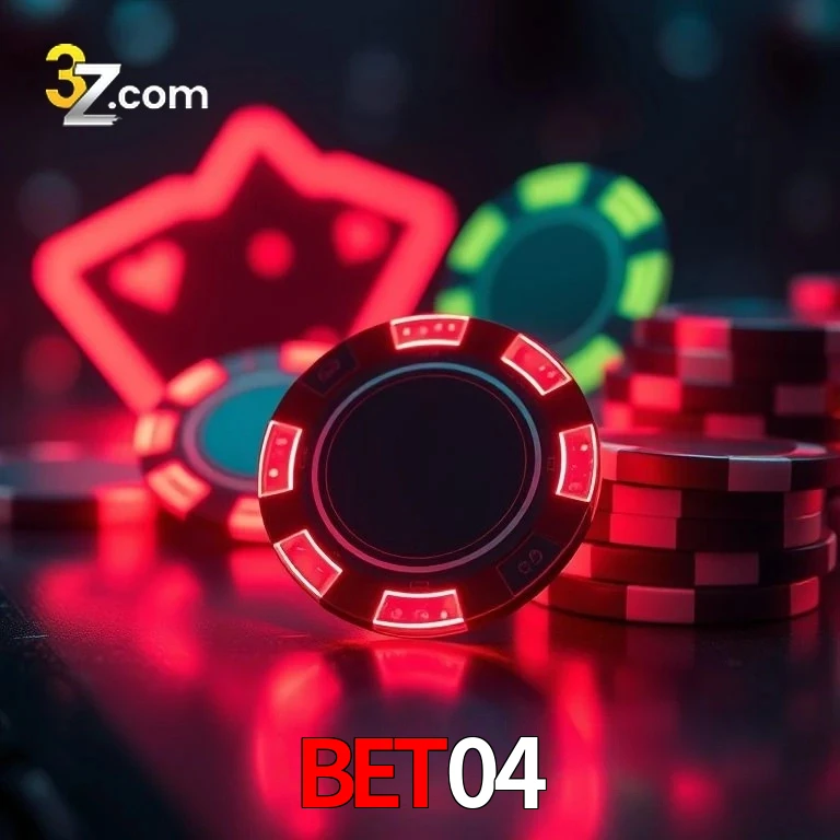 bet04 Slot Analytics