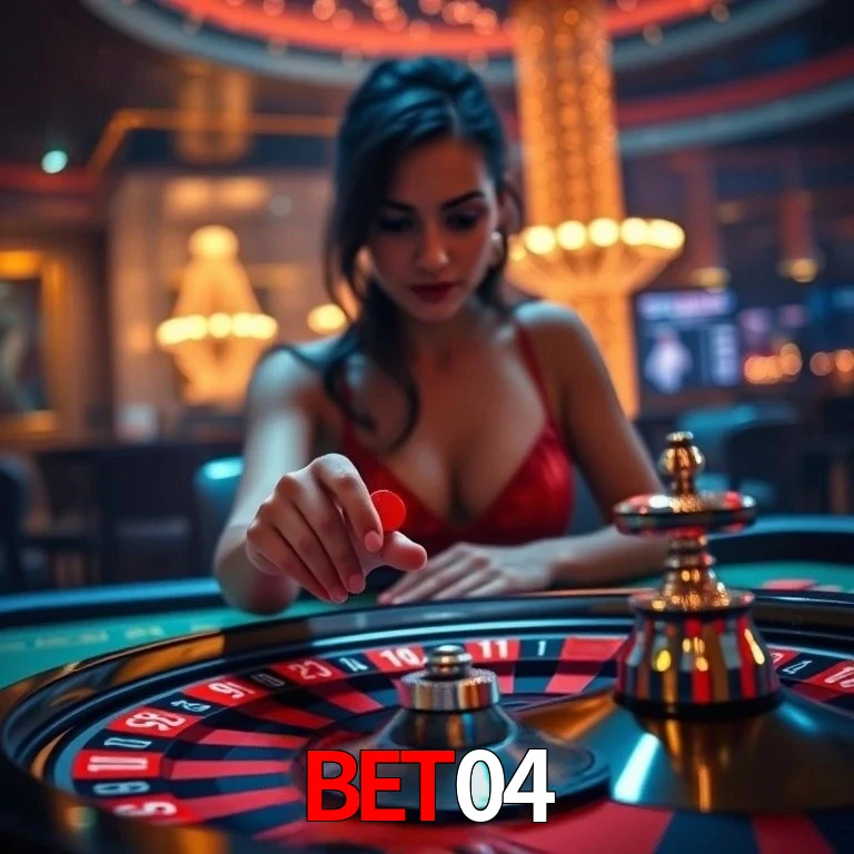 bet04 brazil