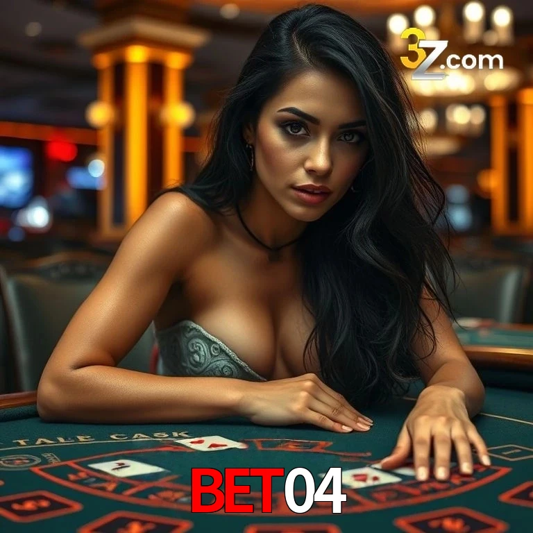 bet04.com
