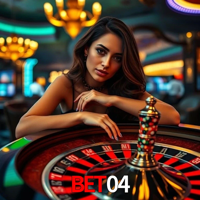 bet04 APK Arquitetura