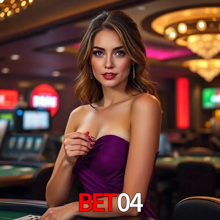 bet04 facebook