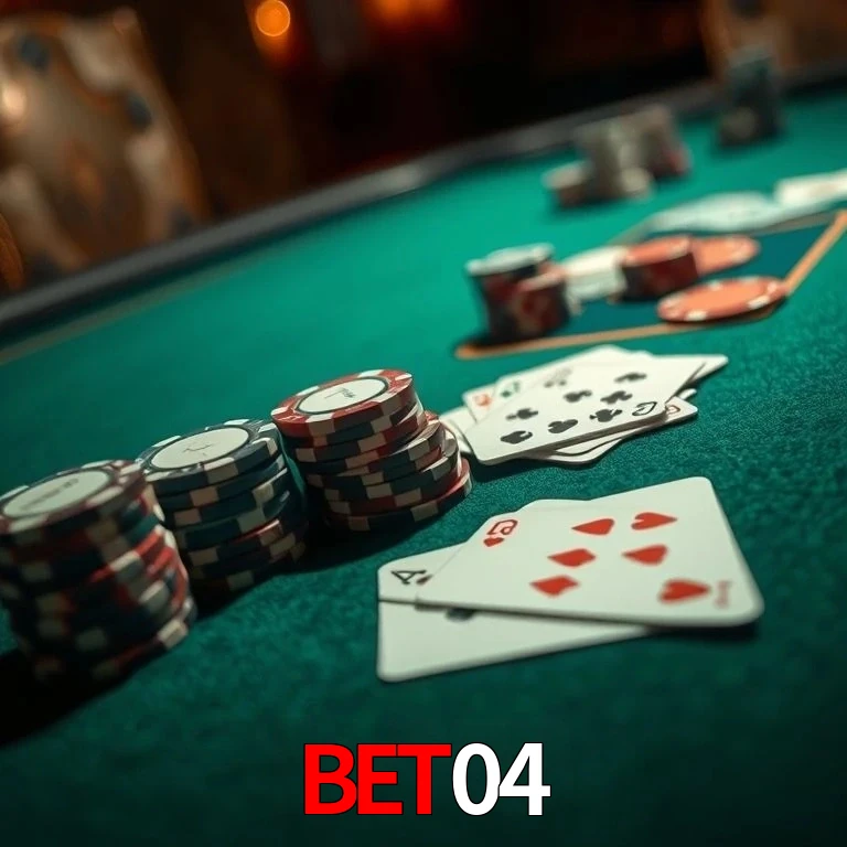 bet04.com