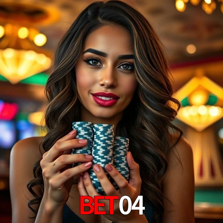 bet04 Login Seguro
