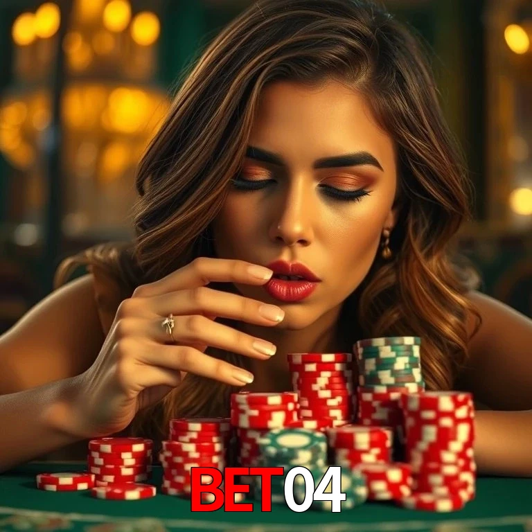 bet04 APK Performance