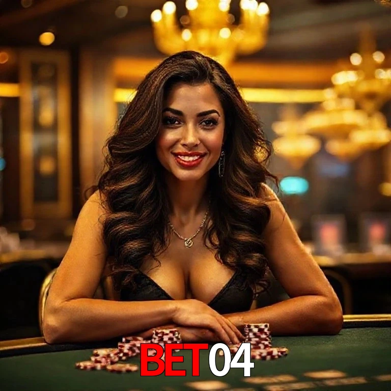 bet04 Live Streaming HD com Stats Opta