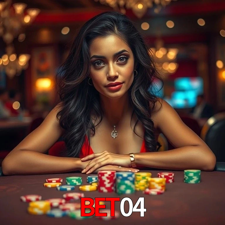 bet04 telegram