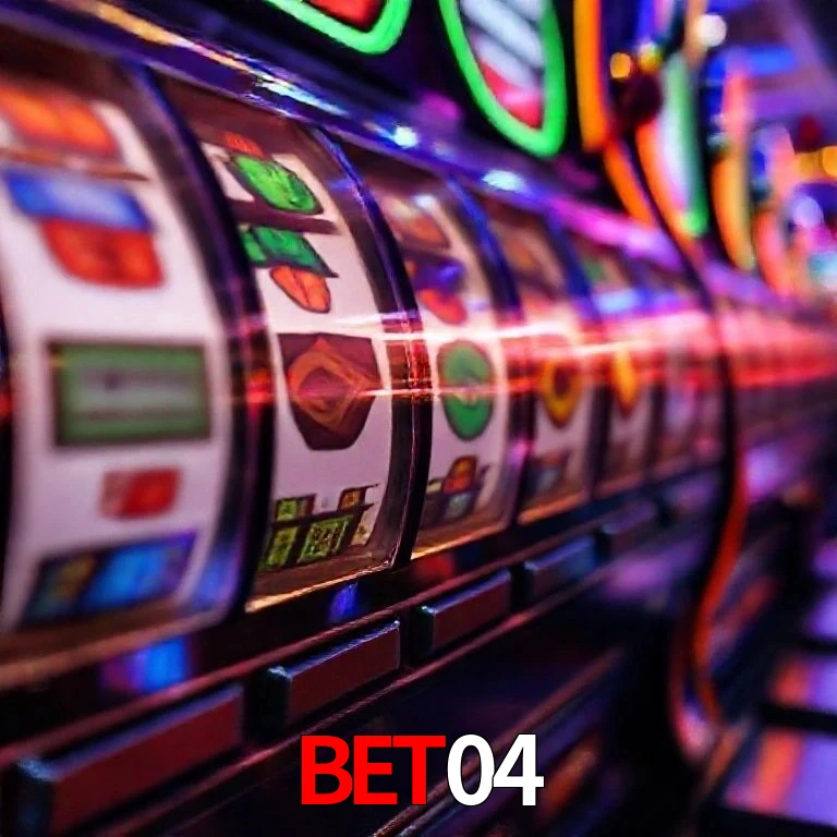 bet04 download