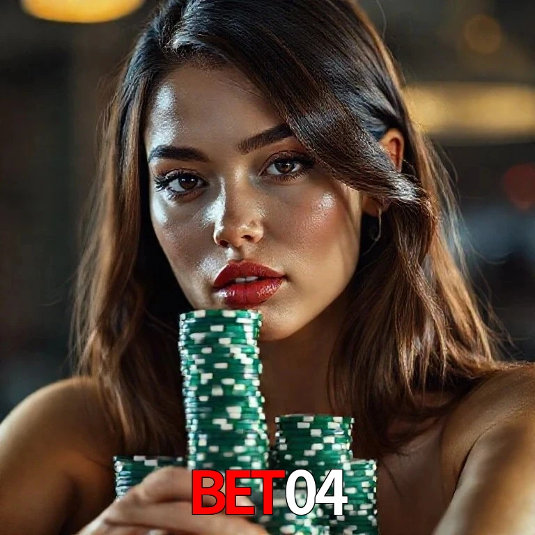 bet04 Slot Temas