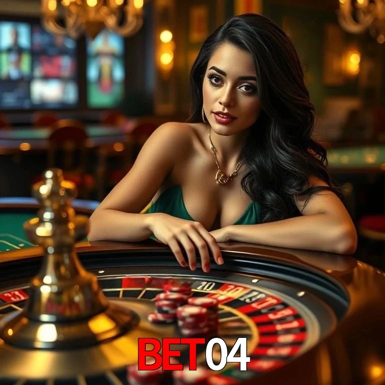 bet04 Acumuladoras até 25 Seleções