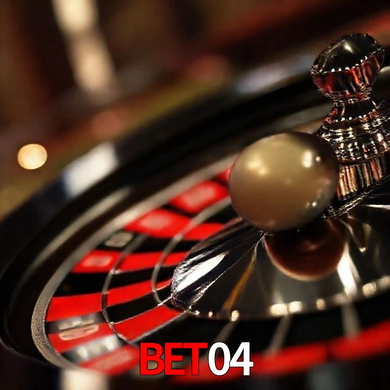 bet04 Trading Engine com Odds Dinâmicas